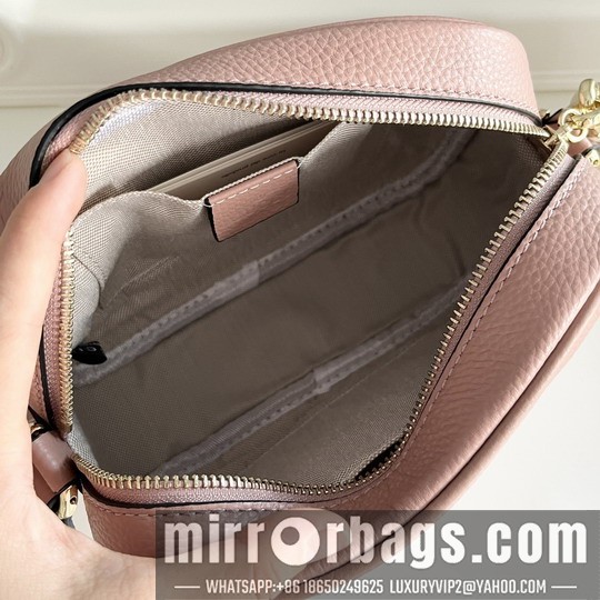 1:1 Replica Gucci Bags GG 308364 21x25x7cm ss4