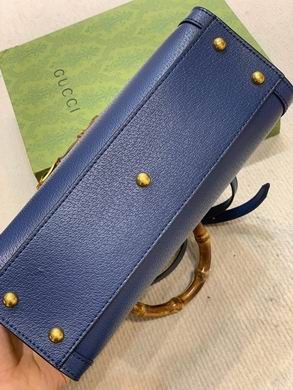 1:1 Replica Gucci Bags 702721 27X24X11cm DF