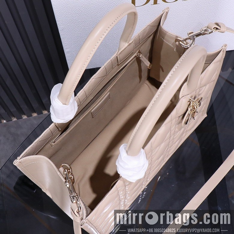 Replica Dior Bags Dior tote 36cm yz