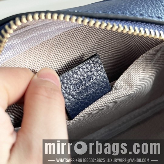 1:1 Replica Gucci Bags GG 308364 21x25x7cm ss6