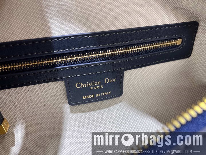 Replica Dior Bags Dior 2416 23x14x16cm yz