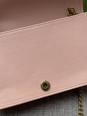 1:1 Replica Gucci Bags 696817 19X11X5cm DF