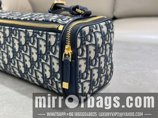 Replica Dior Bags Dior 3215 27x11x10cm yz