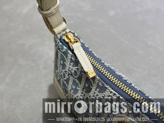 Replica Dior Bags Dior S2398UTZQ 26x12x7cm yz1