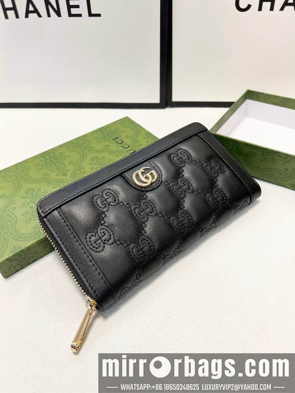 1:1 Replica Gucci Bags Gucci 21x11cm ZC3