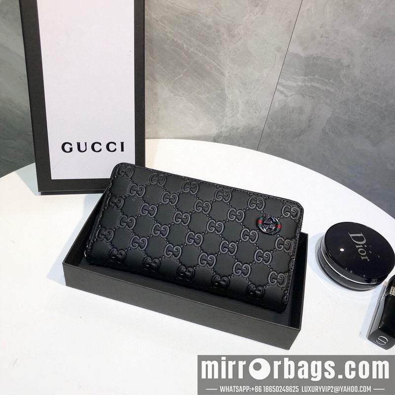 1:1 Replica Gucci Bags Gucci 20x10cm ZC4