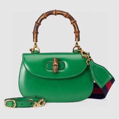 1:1 Replica Gucci Bags 675797 21X15X7cm DF