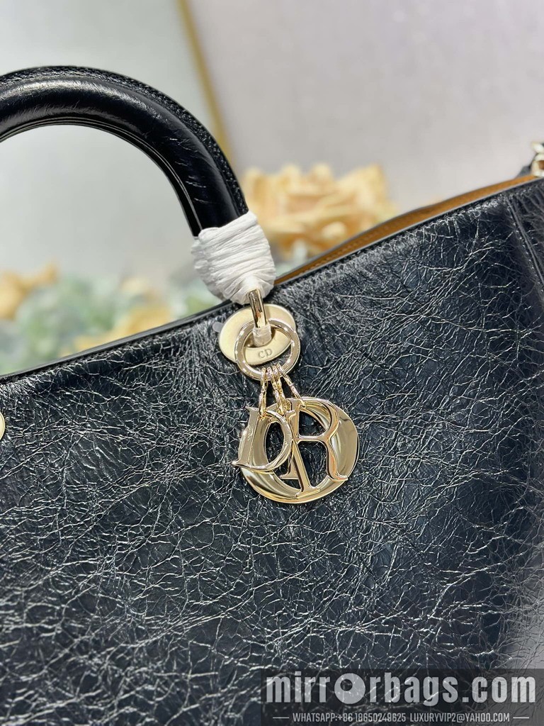 Replica Dior Bags Dior 1188 37x26x18cm yz2