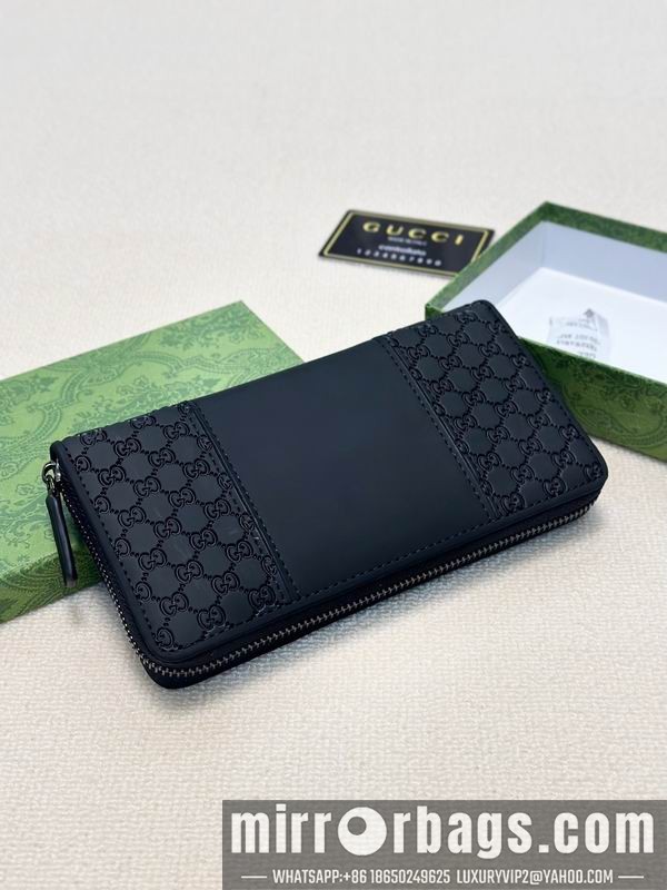 1:1 Replica Gucci Bags Gucci 20x10cm ZC