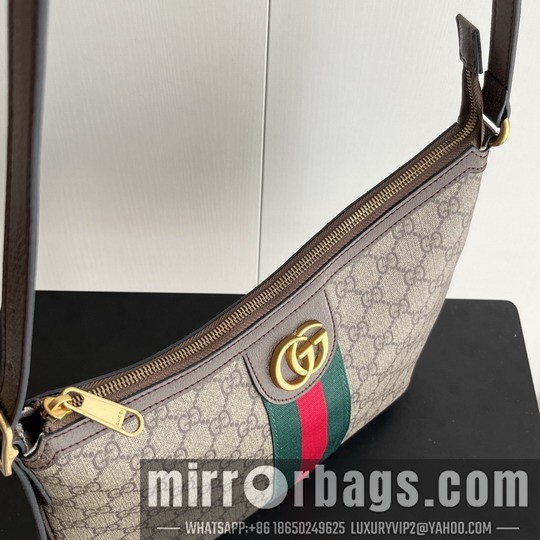 1:1 Replica Gucci Bags GG 598125 30x22x5.5cm ss2