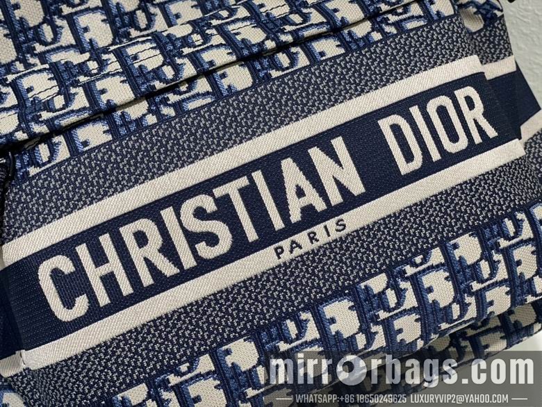 Replica Dior Bags 6104 35X15X42cm