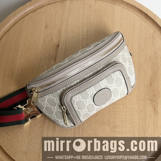 1:1 Replica Gucci Bags GG 682933 24x13x5cm ss1