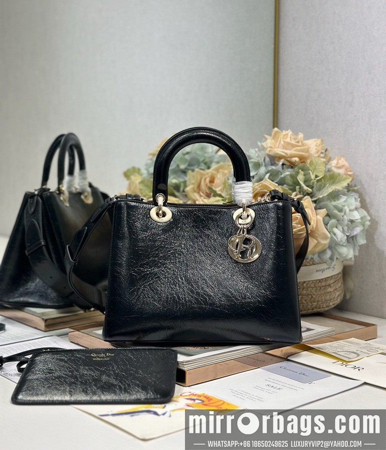 Replica Dior Bags Dior 1188 28x21x16cm yz3
