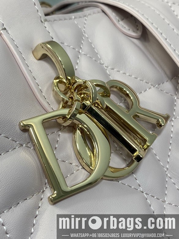 Replica Dior Bags Dior Toujours 20x18.5x22cm yz1