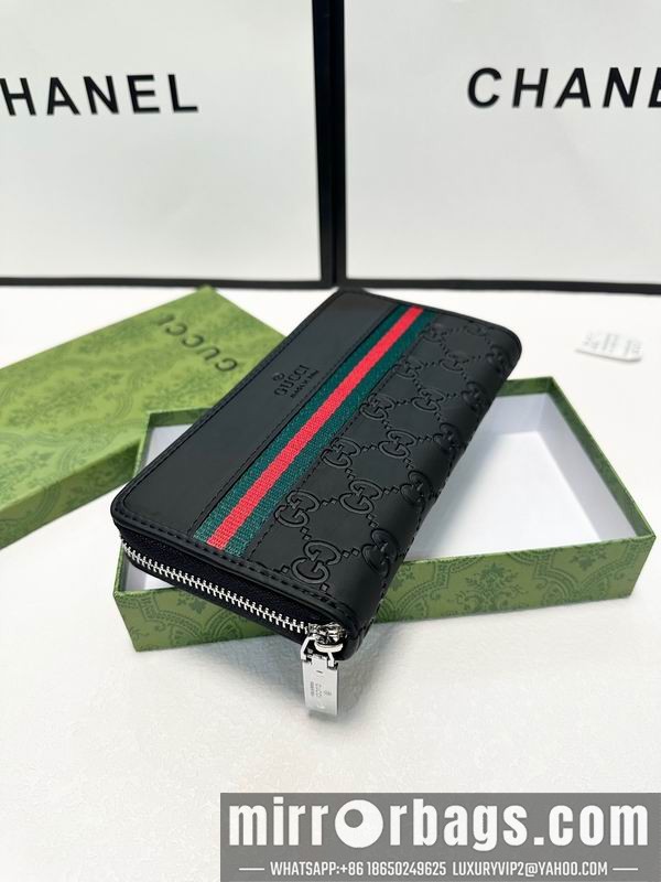 1:1 Replica Gucci Bags Gucci 20x10cm ZC2