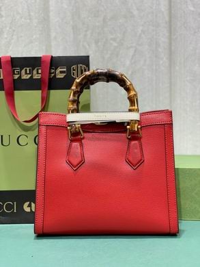 1:1 Replica Gucci Bags 702721 27X24X11cm DF 2colour