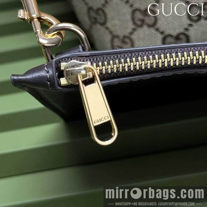 1:1 Replica Gucci Bags 788203 30x28x26cm DF 3色
