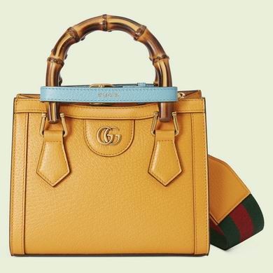 1:1 Replica Gucci Bags 702732 20X16X10cm DF-1
