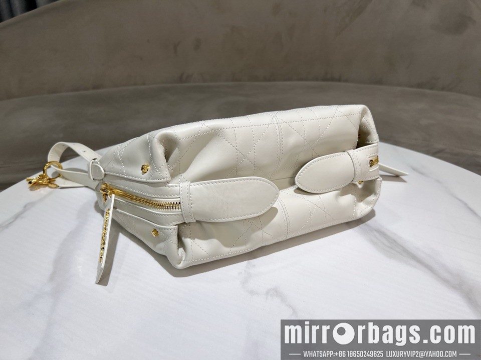 Replica Dior Bags Dior 2416 23x14x16cm yz1