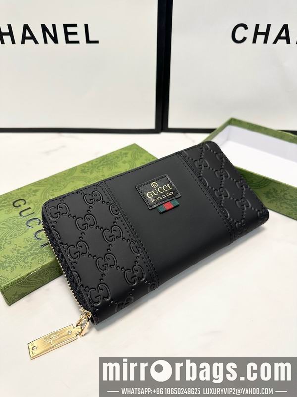 1:1 Replica Gucci Bags Gucci 20x10cm ZC6