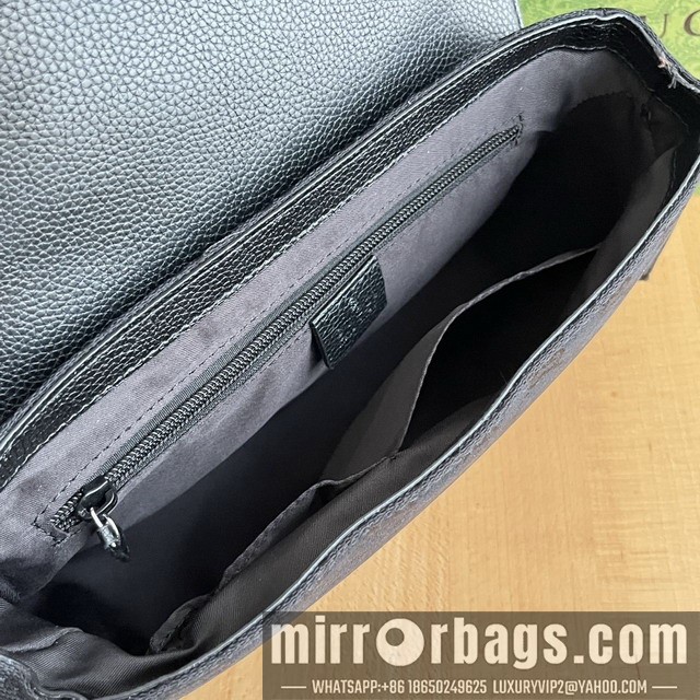 1:1 Replica Gucci Bags GG 449172 28x20x9cm ss