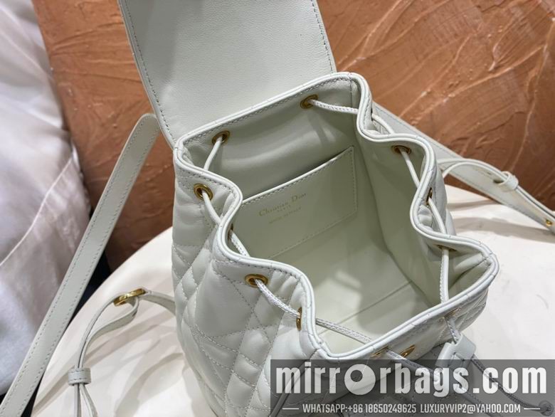 Replica Dior Bags 6302 19.5X18.5X8.5cm