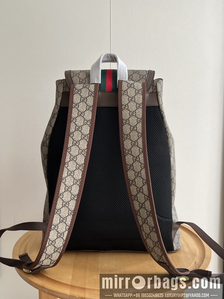 1:1 Replica Gucci Bags GG 792104 34x44x21cm ss2