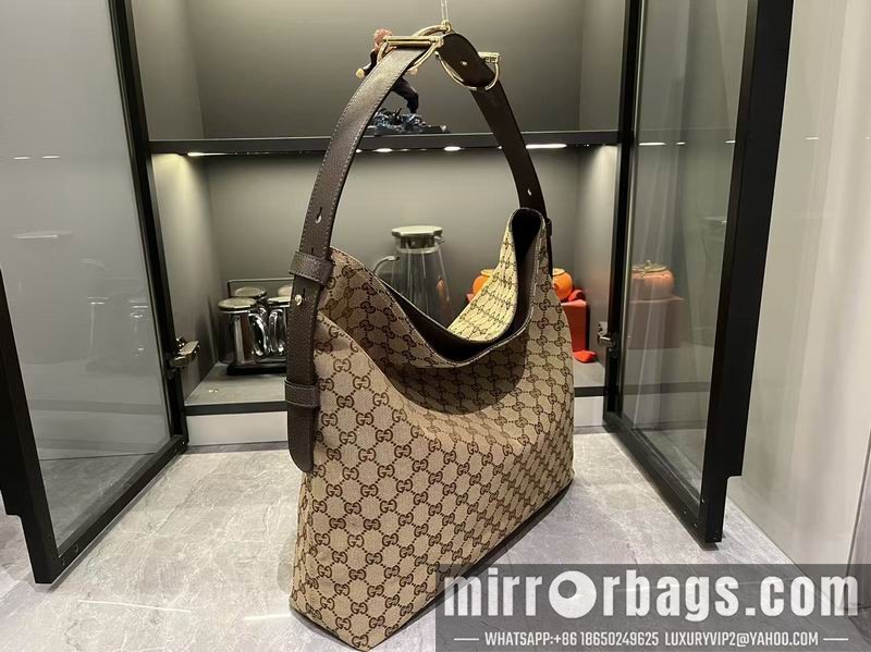 1:1 Replica Gucci Bags 850546 40x36x12cm DF 3色