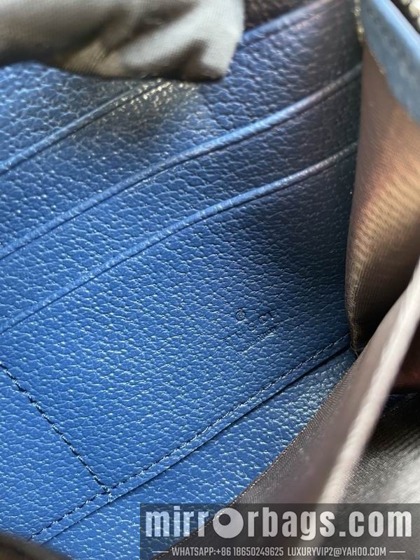 1:1 Replica Gucci Bags 855708 10x7cm ZC