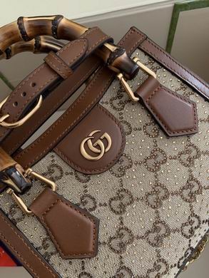 1:1 Replica Gucci Bags 655661 20X16X10cm WW 3colour
