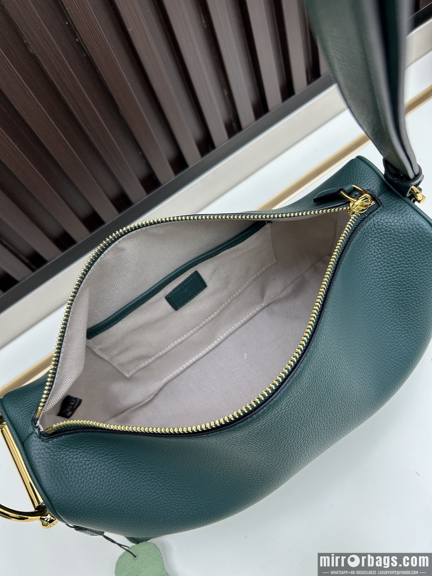 1:1 Replica Gucci Bags GG 08935 31.5x17x12cm jj1