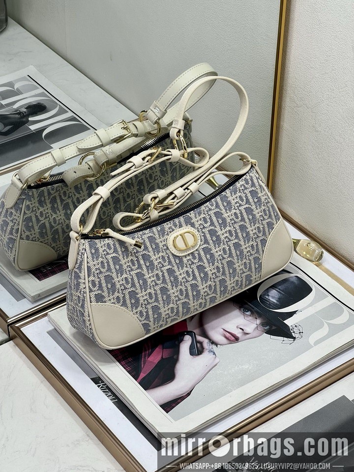 Replica Dior Bags Dior 6268 26x12x7cm yz