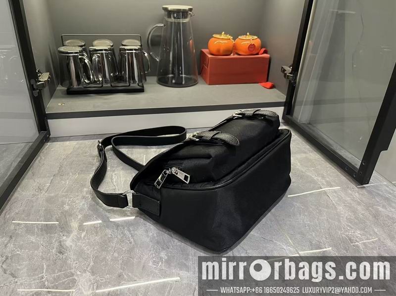 1:1 Replica Gucci Bags 510335 27x20x12cm DF