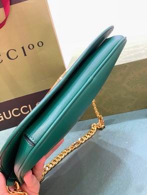 1:1 Replica Gucci Bags 699268 28X16X4cm DF