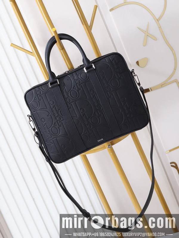 Replica Dior Bags 1ESBR180LLG 37x28x6cm WP