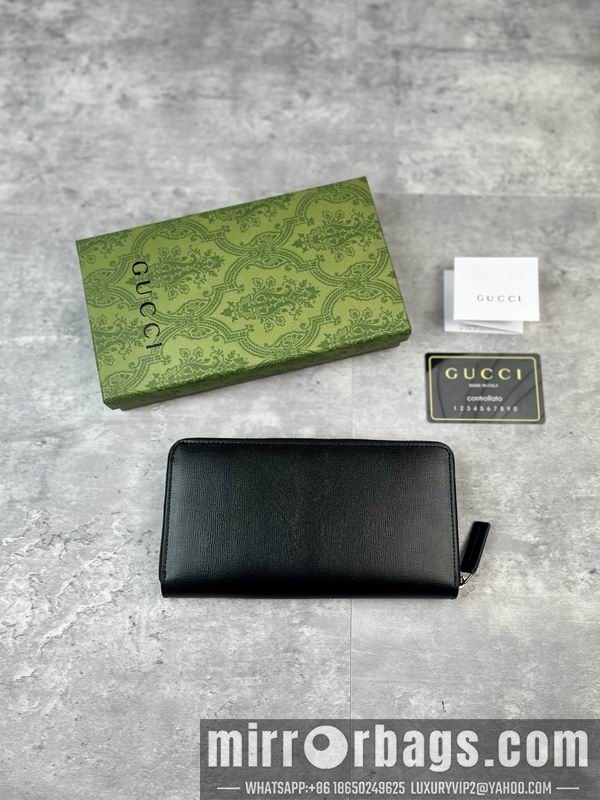 1:1 Replica Gucci Bags 428736 19x10x2.5cm ZC