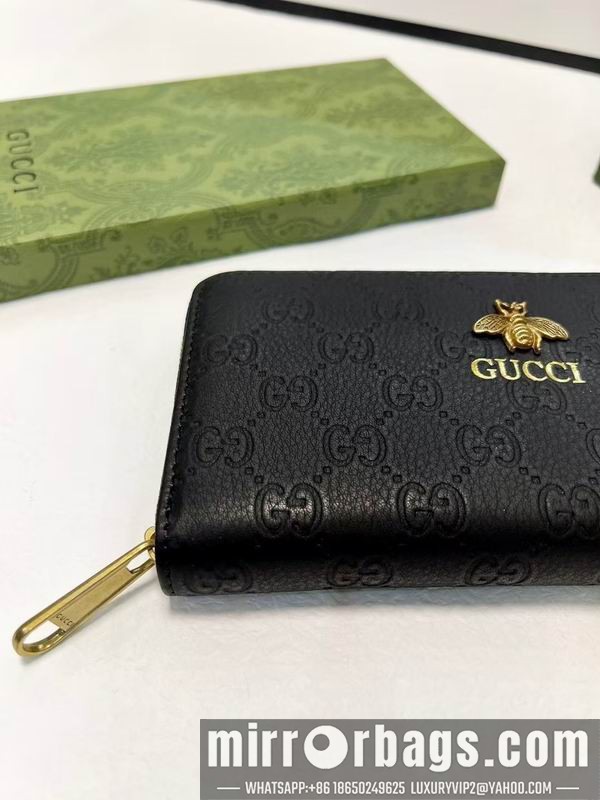 1:1 Replica Gucci Bags Gucci 21x11cm ZC2