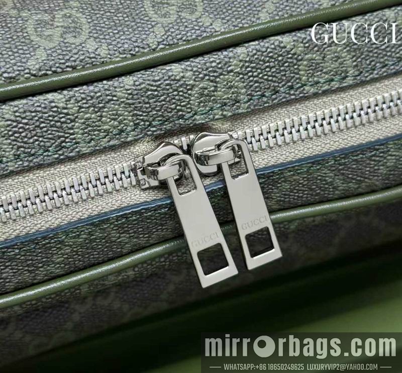 1:1 Replica Gucci Bags 795479 23x18x12cm DF