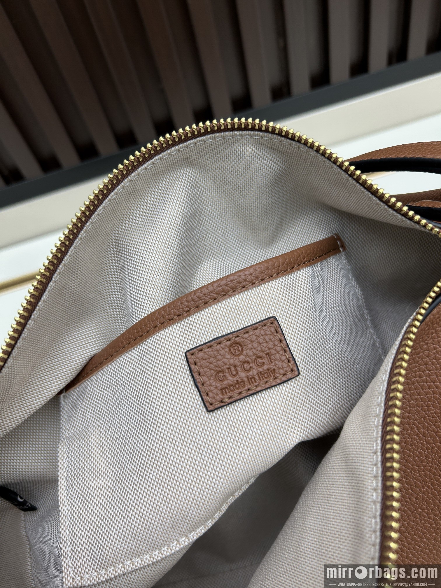 1:1 Replica Gucci Bags GG 08935 31.5x17x12cm jj