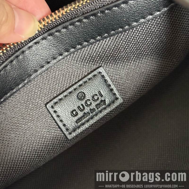 1:1 Replica Gucci Bags 815214 30x18x11cm DF 3色