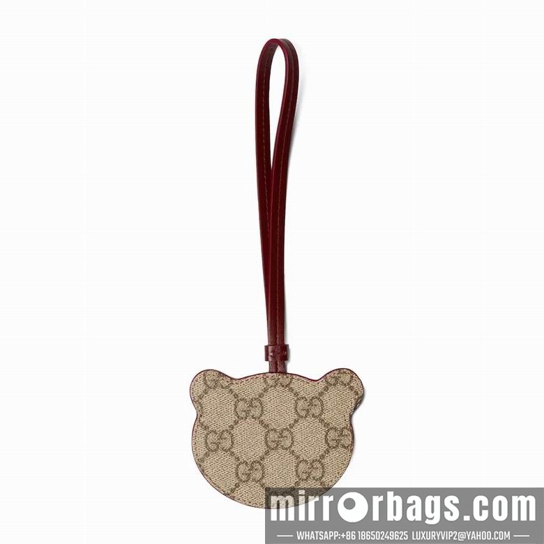 1:1 Replica Gucci Bags 821811DF