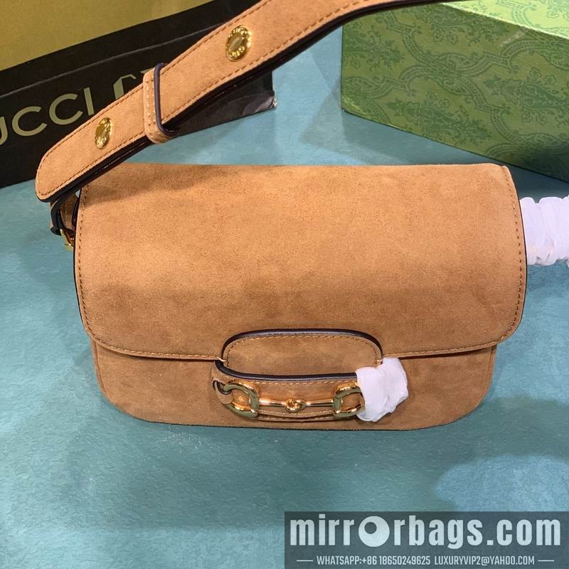 1:1 Replica Gucci Bags 847064 19.5x15x9cm DF