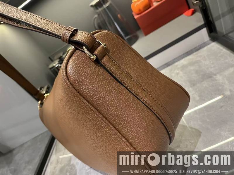 1:1 Replica Gucci Bags 862530 38x20x15cm DF 4色