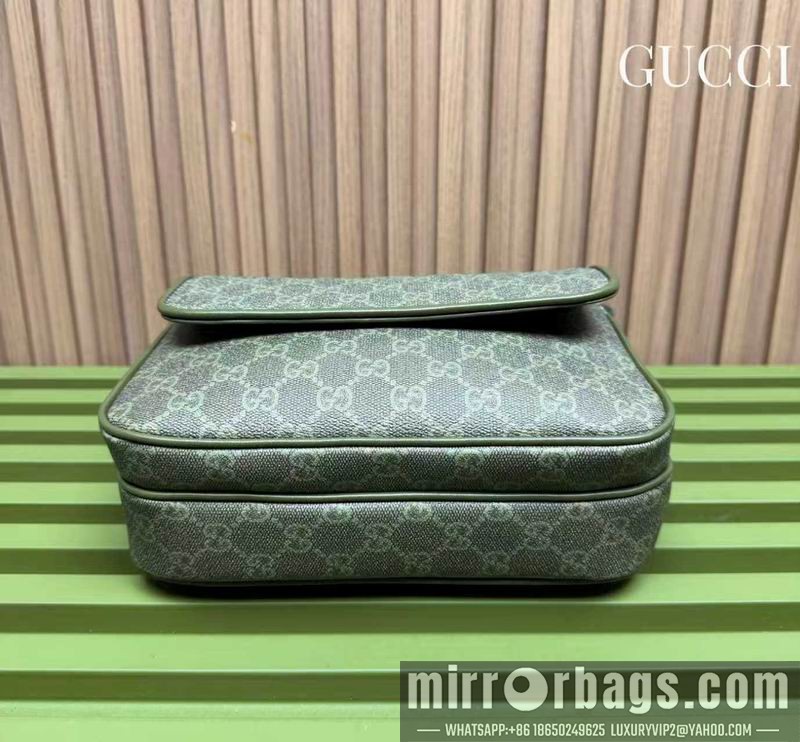1:1 Replica Gucci Bags 795479 23x18x12cm DF