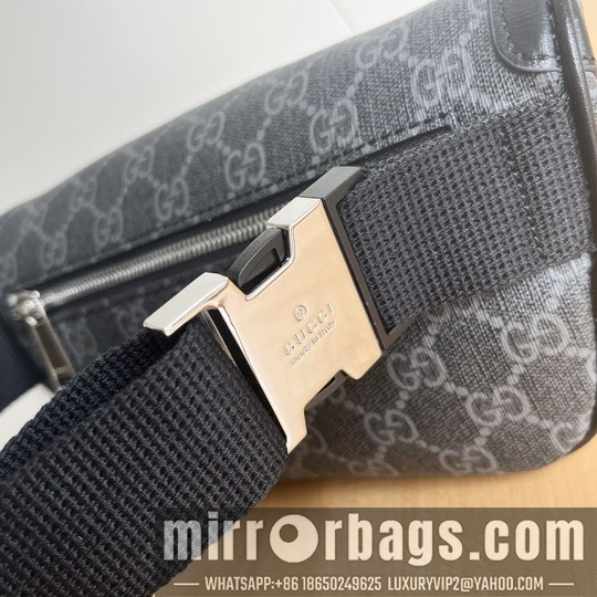 1:1 Replica Gucci Bags GG 682933 24x13x5cm ss2