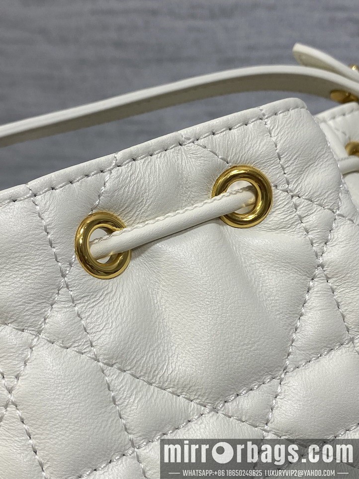 Replica Dior Bags Dior Caro 6606 14x7x15cm yz2