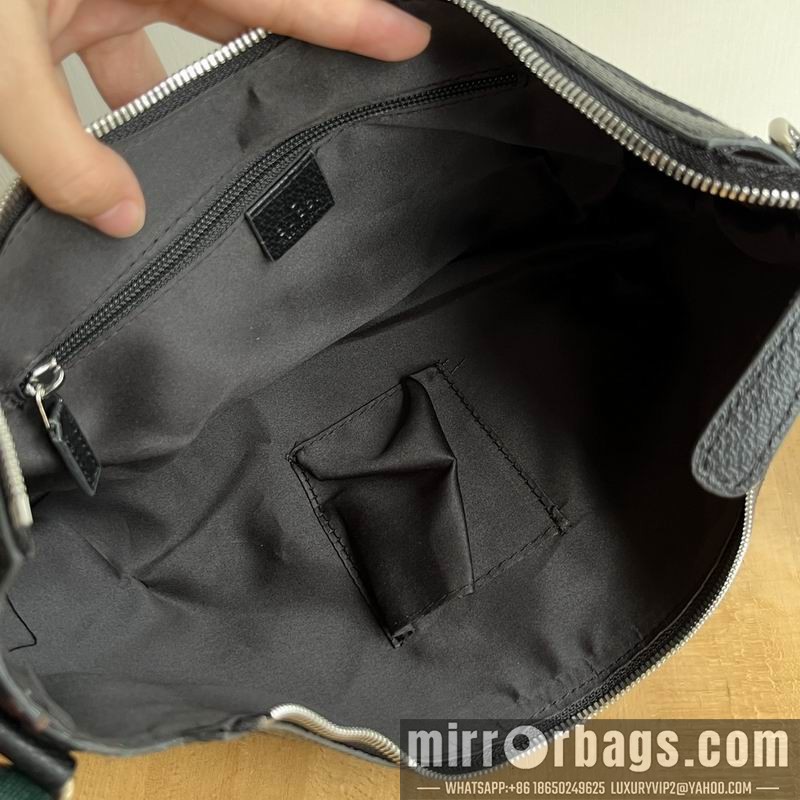 1:1 Replica Gucci Bags 181092 33x23x4cm 3色