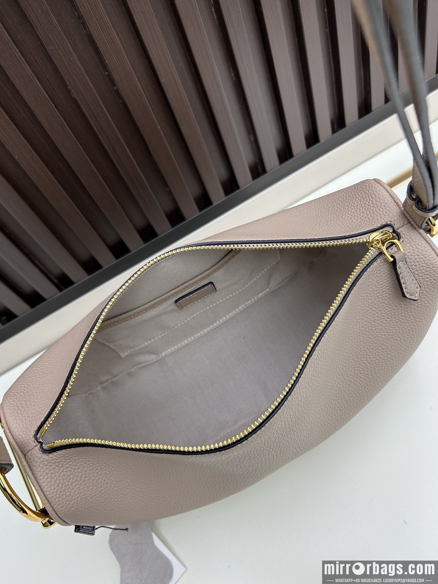 1:1 Replica Gucci Bags GG 08935 31.5x17x12cm jj6