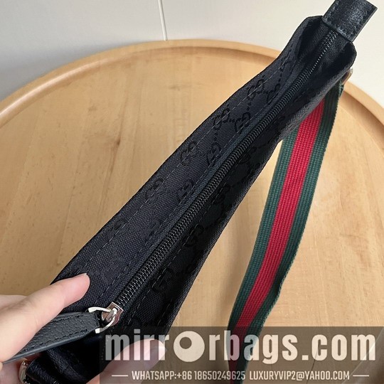 1:1 Replica Gucci Bags GG 189749 27x17x4cm ss