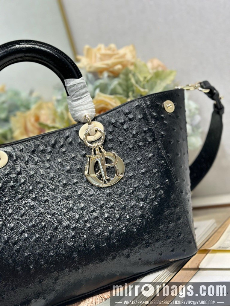 Replica Dior Bags Dior 1188 28x21x16cm yz